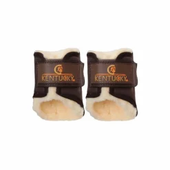 Sale - Protège-boulets Solimbra Protège-Boulets