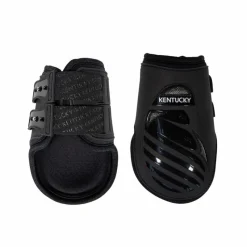 Sale - Protège boulet élastique haut Protège-Boulets