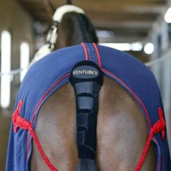 Outlet - Protège-queue technique Protège-Queue