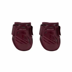 Sale - Protège-boulets jeunes chevaux Protège-Boulets