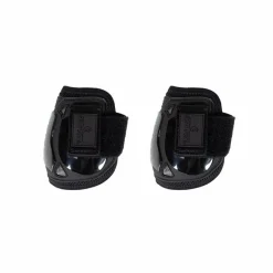 Online - Protège boulets Air Velcro Protège-Boulets