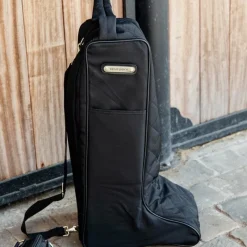 Online - Sac à bottes Sacs Pour Bottes