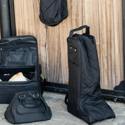 Online - Sac à bottes Sacs Pour Bottes