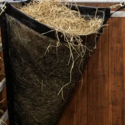 Filets Et Sacs À Foin|Collection 