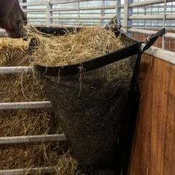 Filets Et Sacs À Foin|Collection 