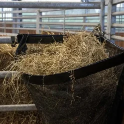 Filets Et Sacs À Foin|Collection 