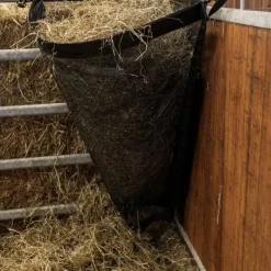 Filets Et Sacs À Foin|Collection 