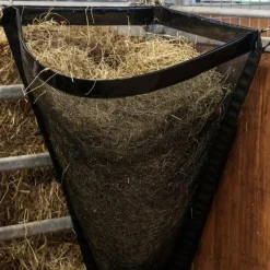 Filets Et Sacs À Foin|Collection 