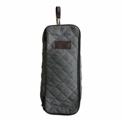 Sacs Et Coffres D’Écuries|Sacs De Brideries*Kentucky Horsewear - Sac de bridons Gris