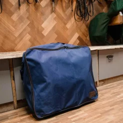 Sale - Sac de tapis Sacs Et Coffres D’Écuries|Sacs De Tapis