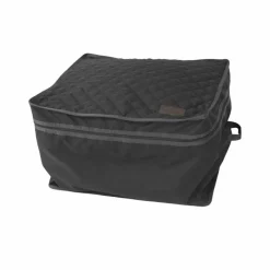 Sacs Et Coffres D’Écuries|Sacs De Tapis*Kentucky Horsewear - Sac pour couverture et tapis pro Noir
