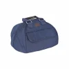 Sacs Pour Casques*Kentucky Horsewear - Sac pour casque marine