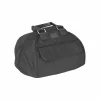 Discount - Sac pour casque noir Sacs Pour Casques