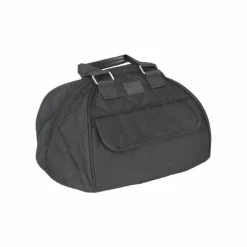 Discount - Sac pour casque noir Sacs Pour Casques