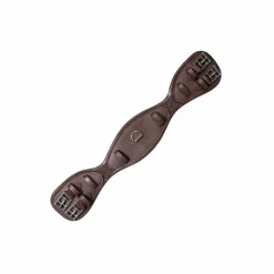 Discount - Sangle antomique courte Collection "Minis" Kentucky|Sangles Courtes