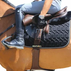 Sale - Sangle bavette e Concours Complet D'Equitation|Bavettes