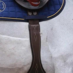 Outlet - Sangle anatomique Sangles Classiques