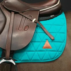 Outlet - Sangle anatomique Sangles Classiques