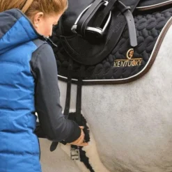 Discount - Sangle courte mouton Sangles Courtes