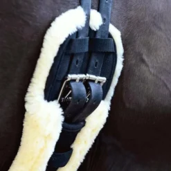 Discount - Sangle courte mouton Sangles Courtes