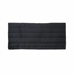 Clearance - Sous-couverture 300g Couvertures Et Chemises