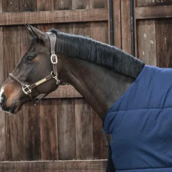 - Sous-couverture Classic 300g Couvertures Et Chemises