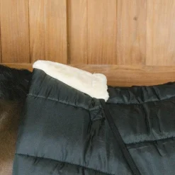 Best - Sous-couverture Confort Liner 200g Collection 