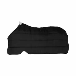 Online - Sous-couverture Comfort Liner 400g Couvertures Et Chemises