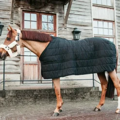 New - Sous-couverture Skin Friendly 150g Couvertures Et Chemises