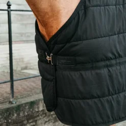 New - Sous-couverture Skin Friendly 150g Couvertures Et Chemises