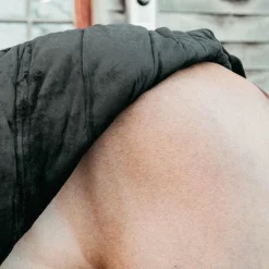 New - Sous-couverture Skin Friendly 150g Couvertures Et Chemises