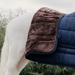 Clearance - Sous-couverture skin friendly 150g pour minis Collection 