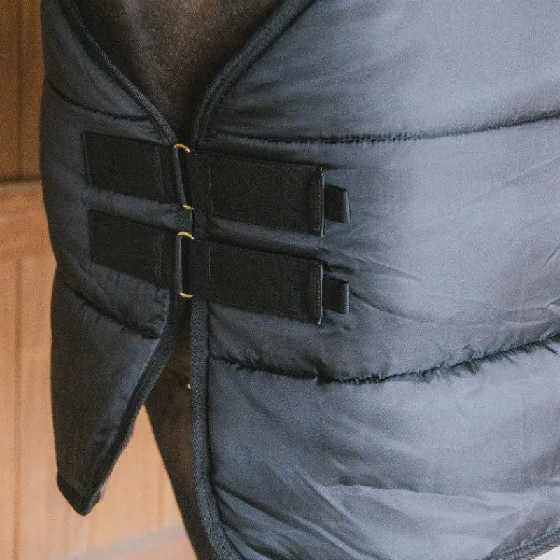 Discount - Sous-couverture Confort Liner Pro 300g Collection "Minis" Kentucky|Couvertures Poneys