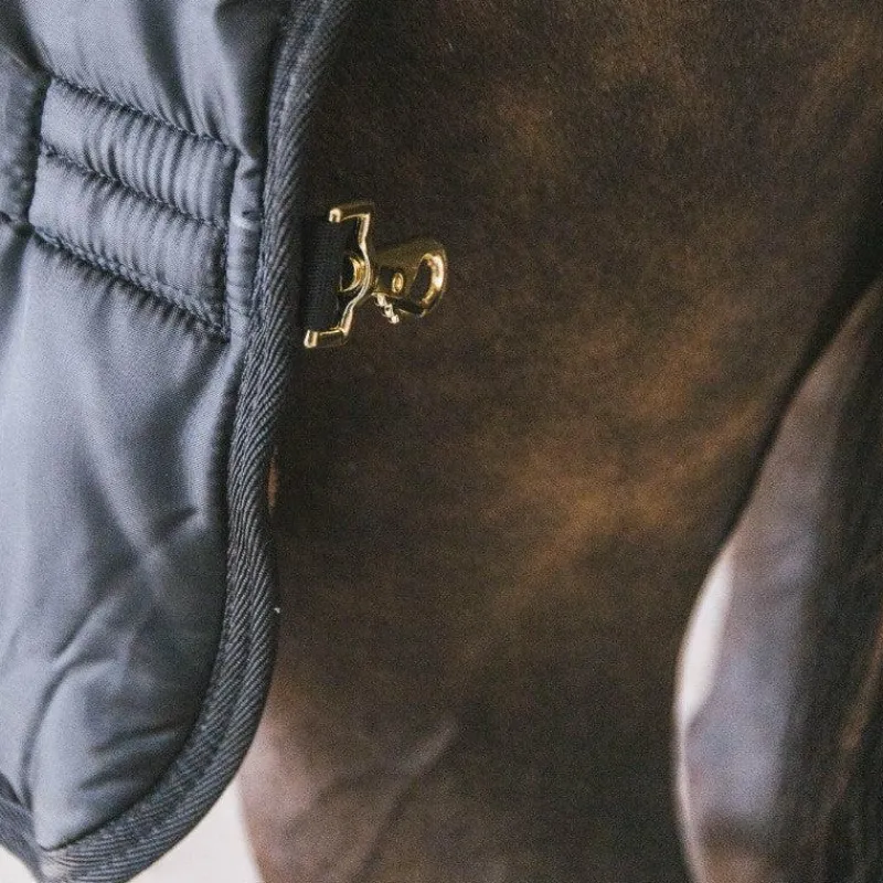 Discount - Sous-couverture Confort Liner Pro 300g Collection "Minis" Kentucky|Couvertures Poneys