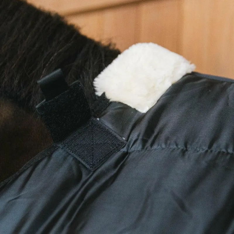 Discount - Sous-couverture Confort Liner Pro 300g Collection "Minis" Kentucky|Couvertures Poneys