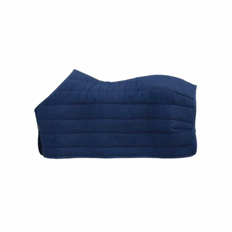 Discount - Sous-couverture skin friendly pour Minis 300g Collection "Minis" Kentucky|Couvertures Poneys