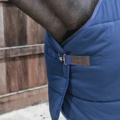 Hot - Sous-couverture Classic 100g Couvertures Et Chemises