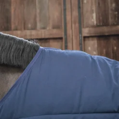 Hot - Sous-couverture Classic 100g Couvertures Et Chemises