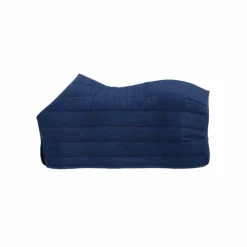 New - Sous-couverture Skin Friendly 300g Couvertures Et Chemises