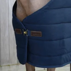 New - Sous-couverture Skin Friendly 300g Couvertures Et Chemises