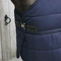 - Sous-couverture Skin Friendly 150g Couvertures Et Chemises