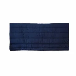 - Sous-couverture 300g Couvertures Et Chemises