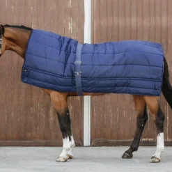 - Sous-couverture 300g Couvertures Et Chemises