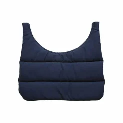 Couvertures Et Chemises*Kentucky Horsewear - Summer BIB Protection de poitrail/garrot Marine
