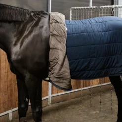 Sale - Surfaix en nylon Surfaix