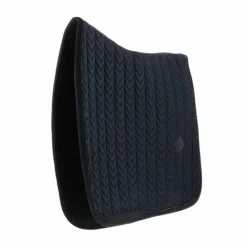 - Tapis de dressage Velvet Pearls Tapis De Dressage|Tapis De Selle
