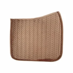 Best - Tapis de dressage Velvet Pearls Dressage|Tapis De Dressage