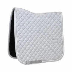 Sale - Tapis de dressage Diamond Rope Tapis De Dressage|Tapis De Selle