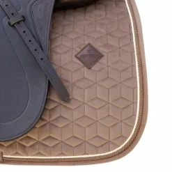 New - Tapis de dressage Velvet Dressage|Tapis De Dressage