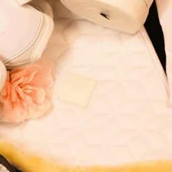 Hot - Tapis de dressage Basic Dressage|Tapis De Dressage